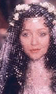 Cherie Lunghi as Guenivere