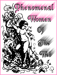 pww