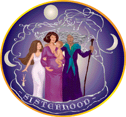 sisterhood
