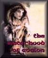 sisterhood of
avalon